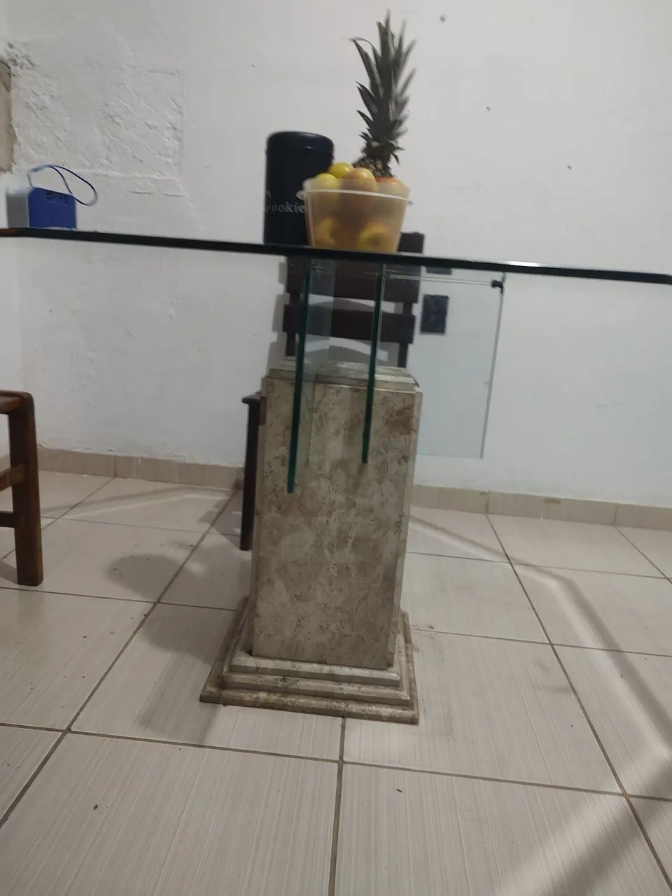 Mesa de jantar64960485688066121