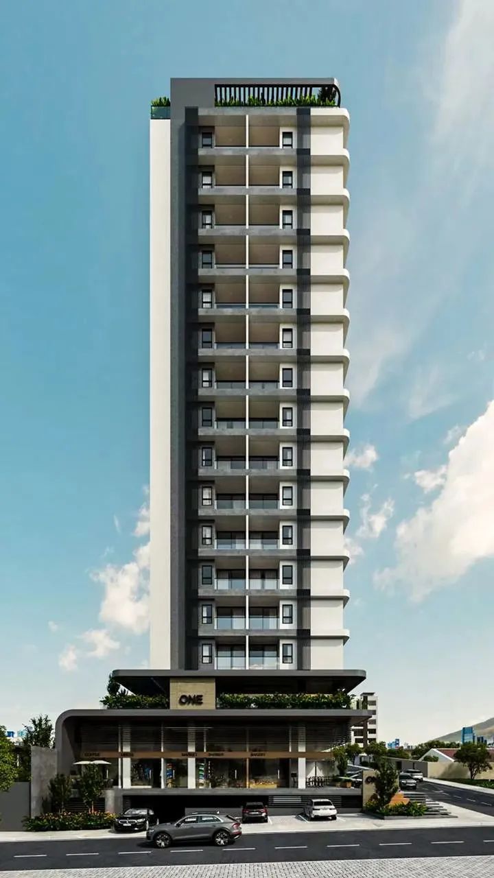 Pré-lançamento na Avenida Manoel Tavares - Apartamentos de 1, 2 e 3 quartos e área de laze - Foto 3