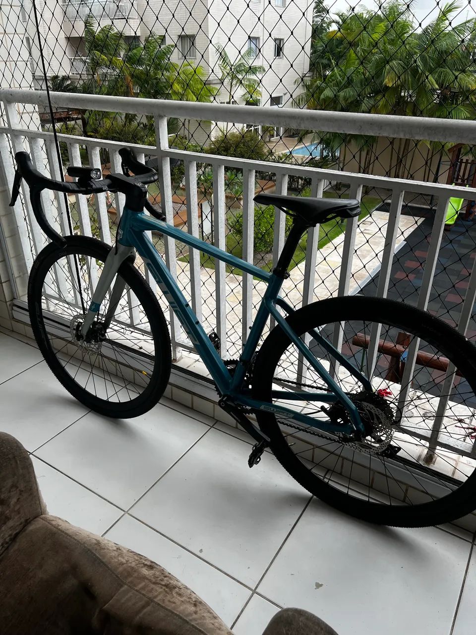 Speed Swift enduravox - Foto 3