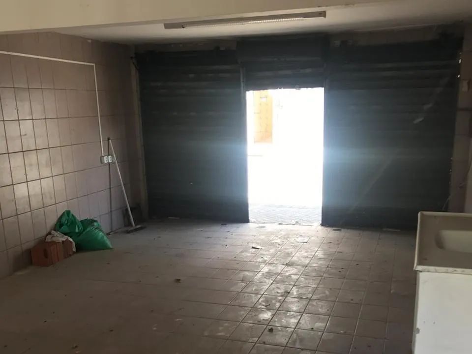 Casa com 2 dormitórios à venda, 80 m² por R$ 280.000,00 - Centro - Fortaleza/CE - Foto 5