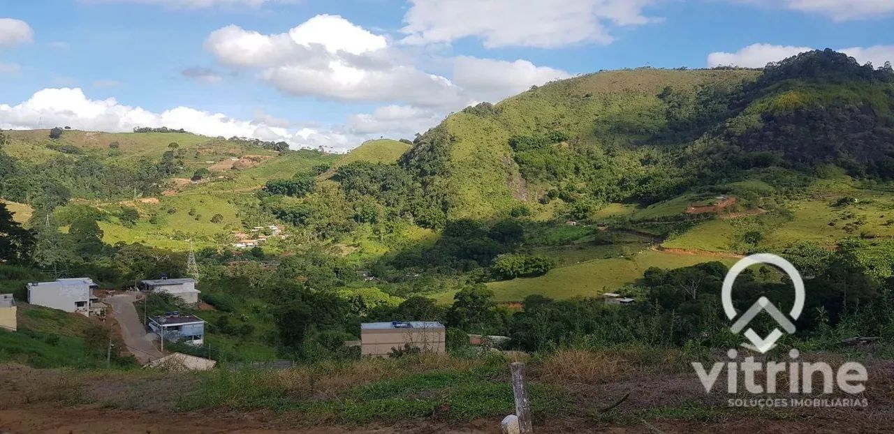 Terreno à venda no Alpes da Serra em Bom Jardim RJ - Foto 3