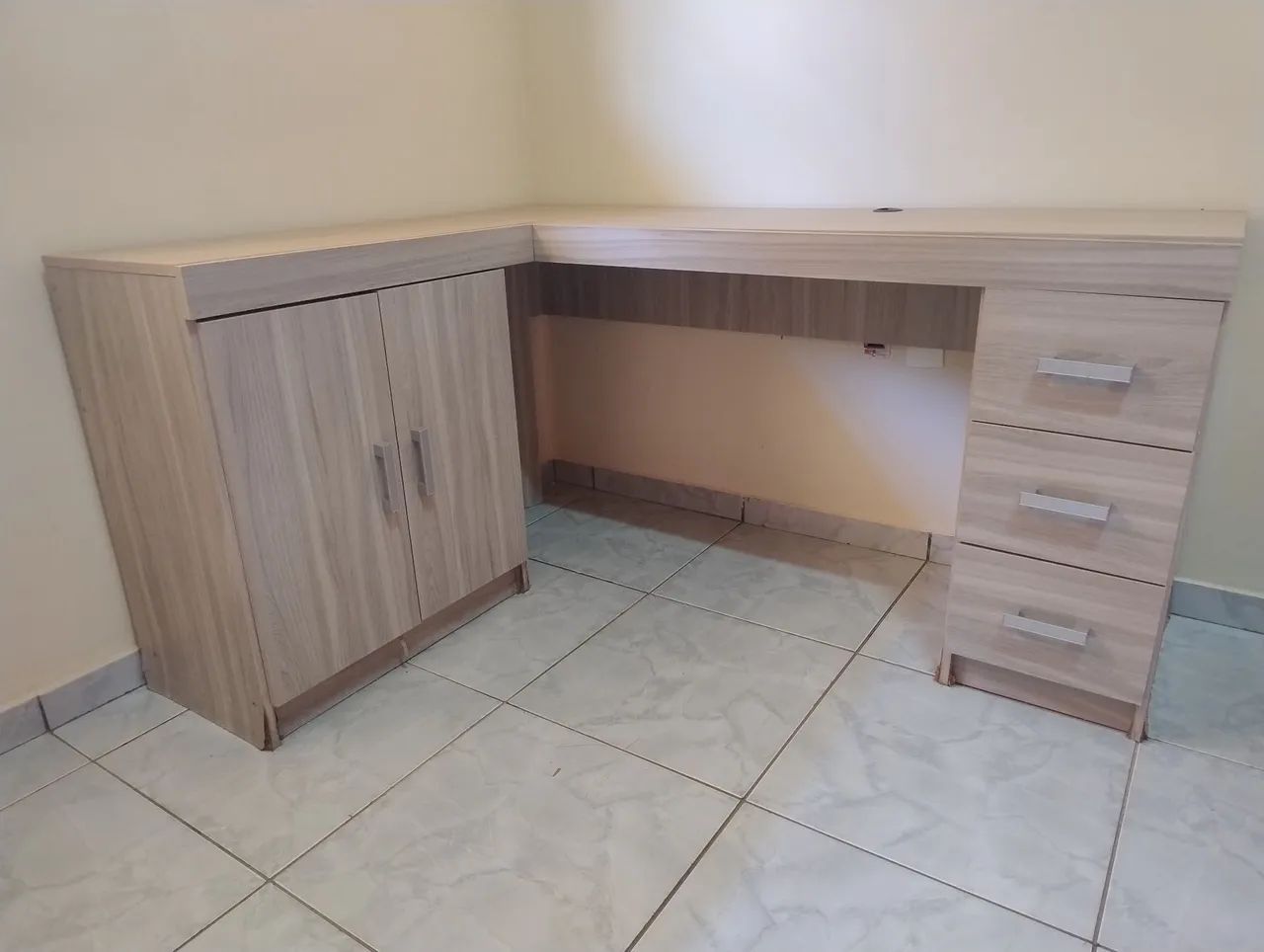 Escrivaninha 64960486066049120