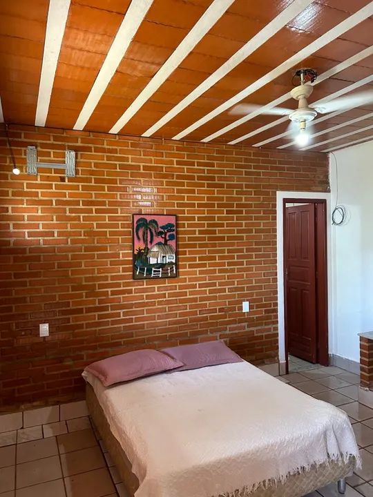 Casa para finais de semana!! - Foto 2