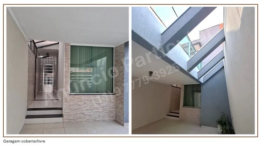 Foto - São Paulo - Vila Lúcia