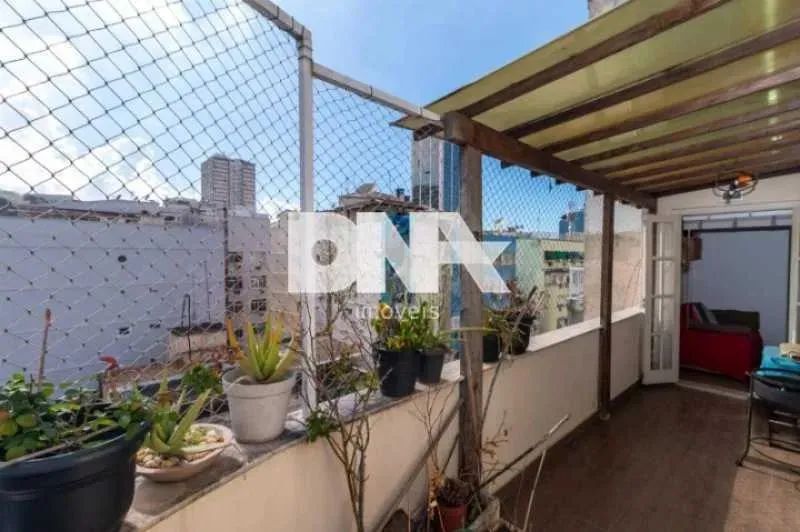 Apartamento : / Residencial / Copacabana - Foto 4