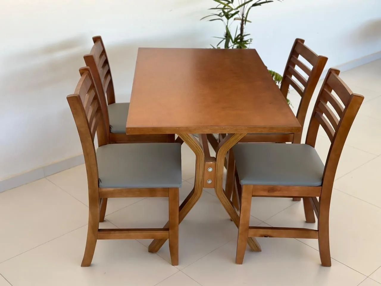 Mesas  cadeiras direto de fábrica 64352820311683122