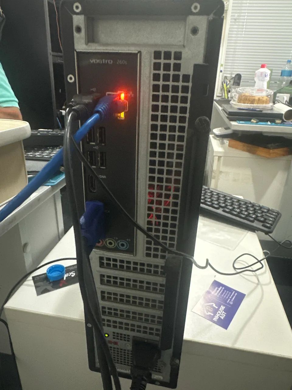 Computador Dell - Foto 4