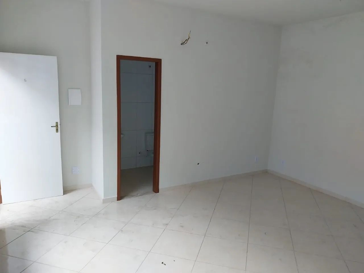 Sala para locação - Excelente localização - Foto 5