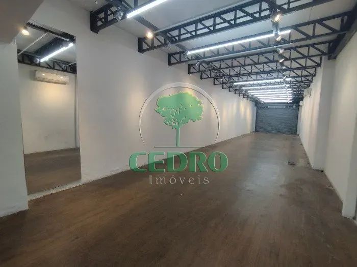 PORTO ALEGRE - Loja/Salão - Centro Histórico - Foto 4
