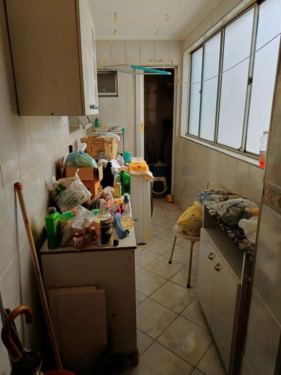 Apartamento com 2 Quartos e 2 banheiros à Venda- São Caetano do Sul - SP - Foto 7
