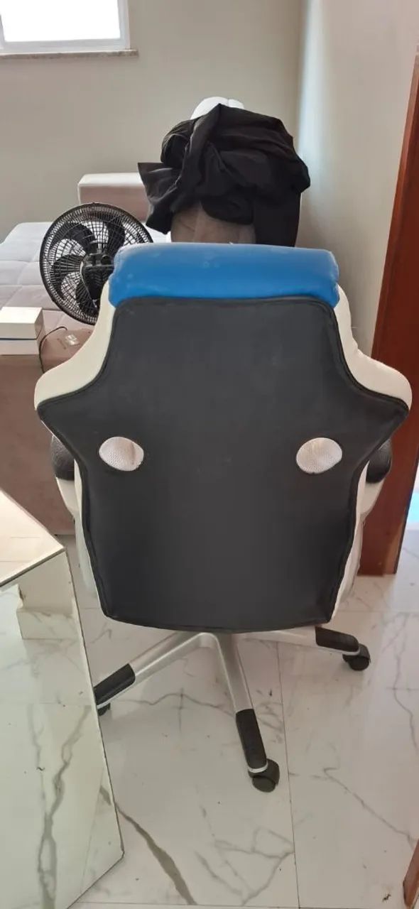 Cadeira Gamer - Foto 2