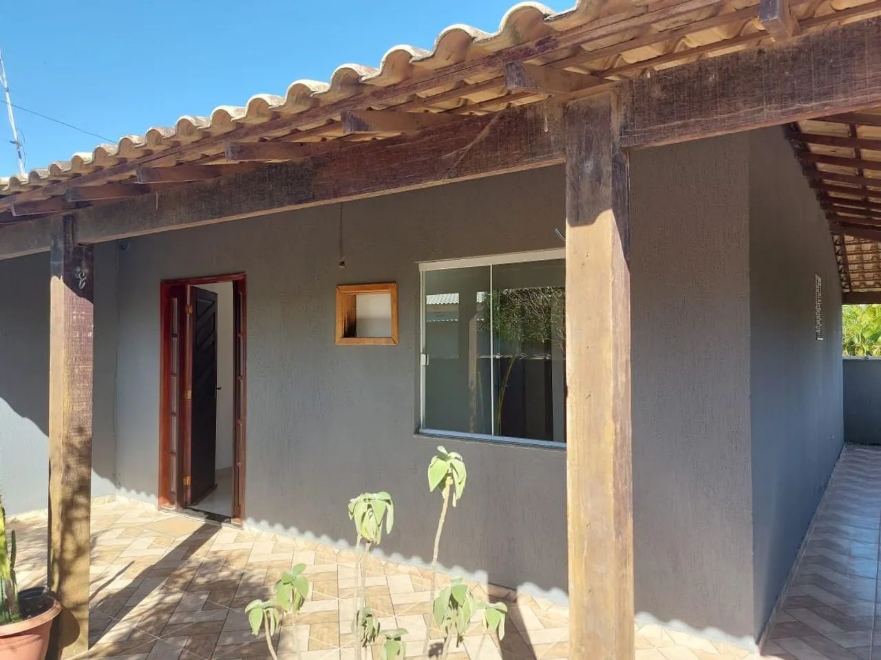 Foto - Rio de Janeiro - Guaratiba