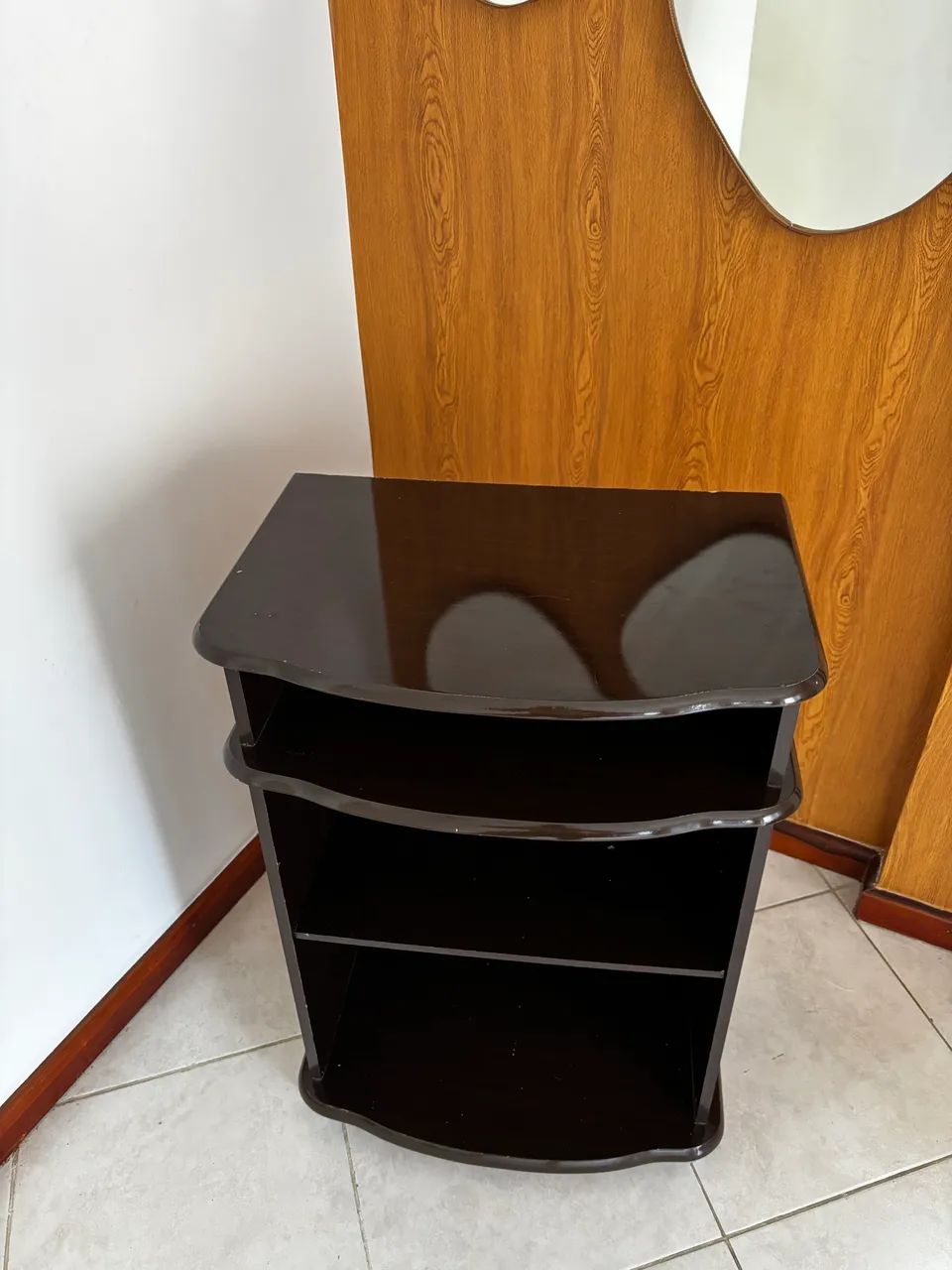 Rack em ótimo estado64520805288066124