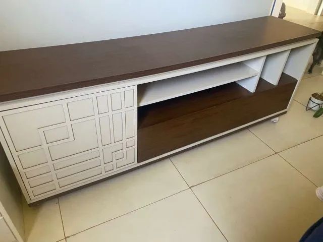 Hack para sala64169238639619121