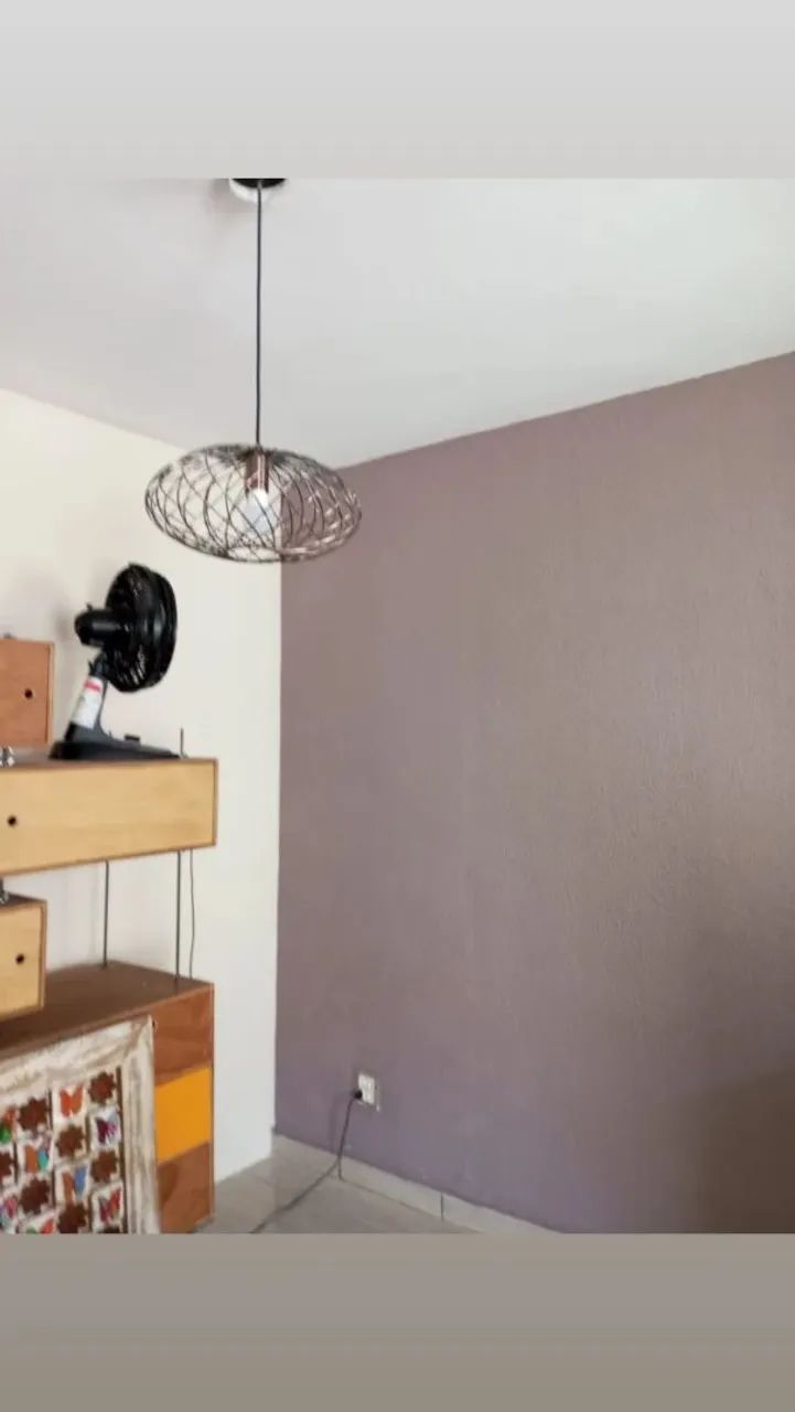 Instalações - elétricas e hidráulicas  - Foto 4
