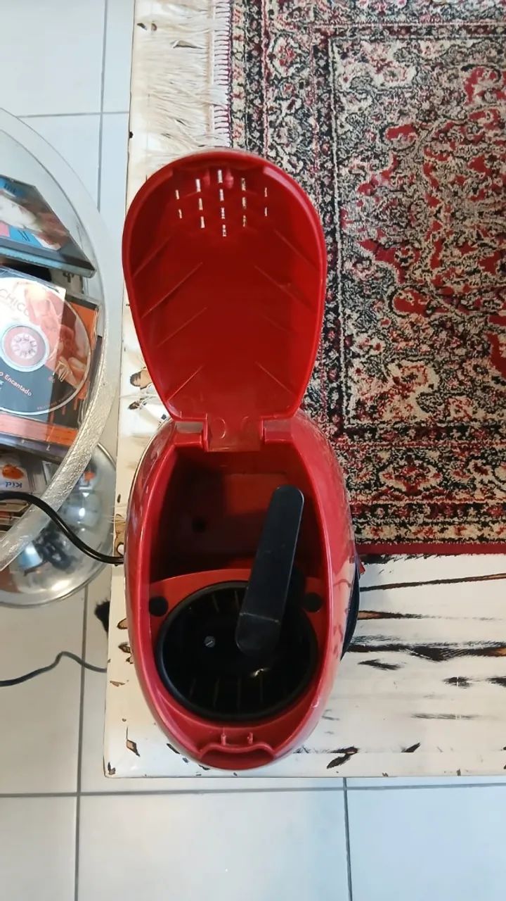 Cafeteira Cadence - Foto 2