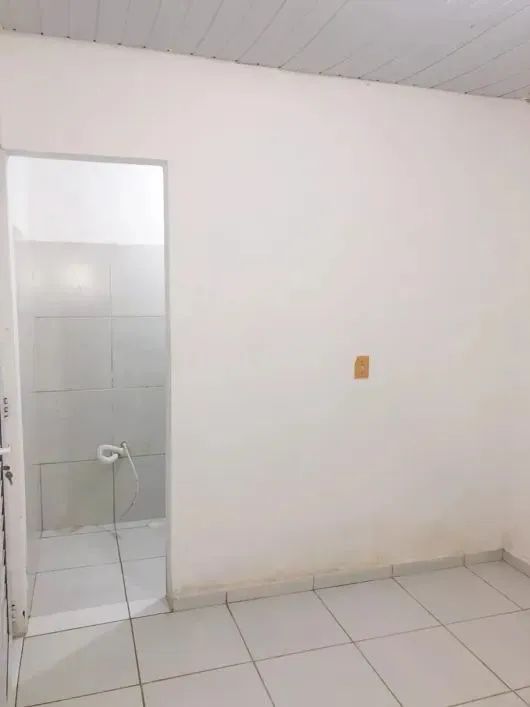 JS60 - Casa disponível em Periperi  - Foto 3