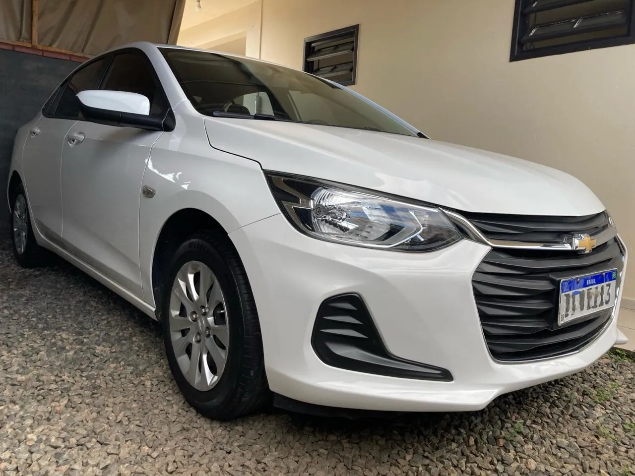 conix ごちそうconix 2020 Chevrolet Onix 2020 Usados e Novos