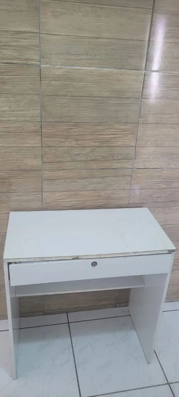 Escrivaninha  - Foto 3