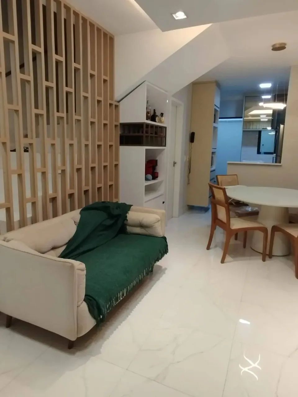 VENDO |Casa no Condomínio Florida Parque - Foto 2