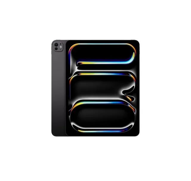   iPad Pro de 11 polegadas 2024 M4 512GB  Wi-Fi  Modelo A2836 Lacrado  - Foto 2