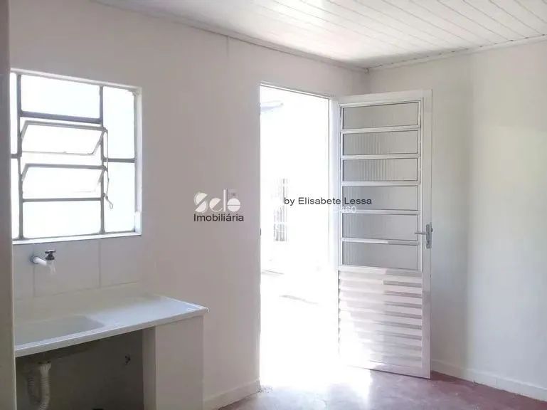 Casa 1 quarto para Locação Freguesia do Ó, São Paulo - Foto 2