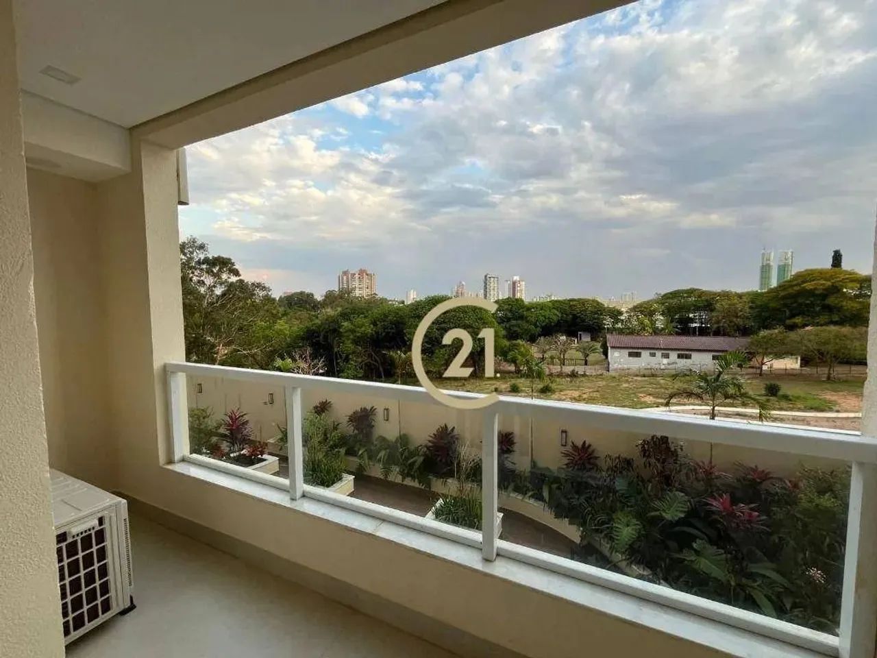Apartamento para venda ou locação no Edifício Vila do Parque -Jardim Bela Vista em Indaiat - Foto 4