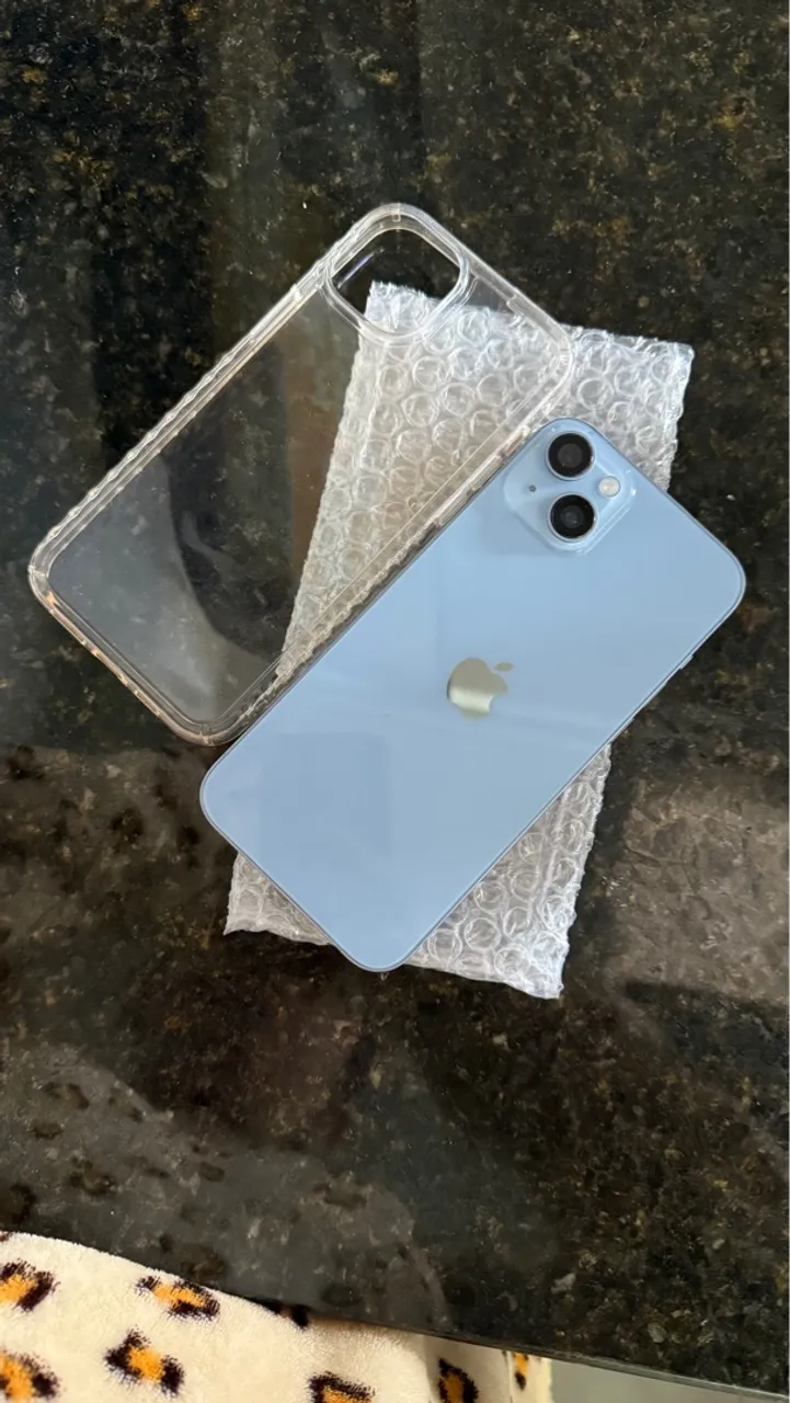 iPhone 14 Plus 128gb