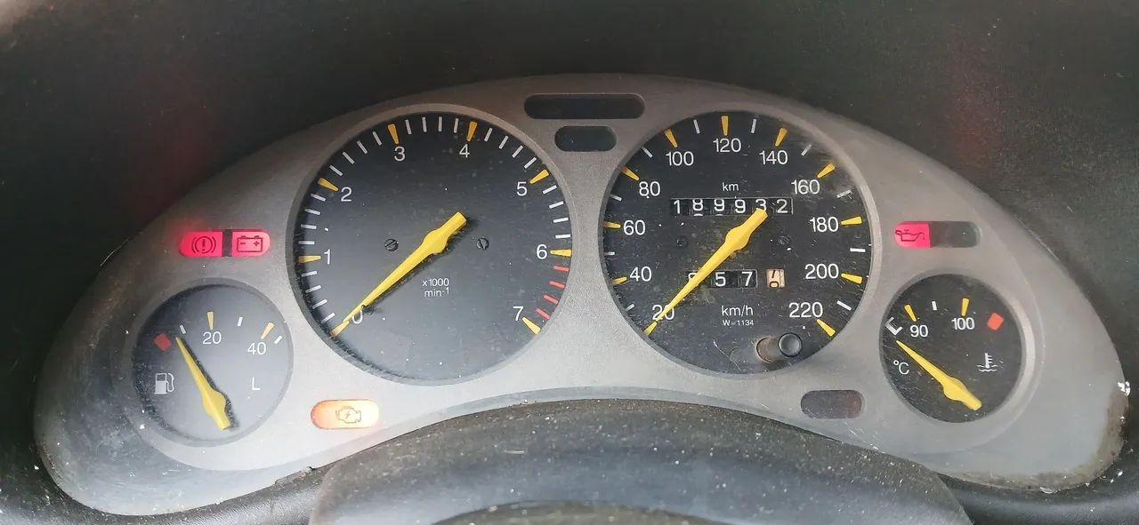 Corsa 99 - Foto 4