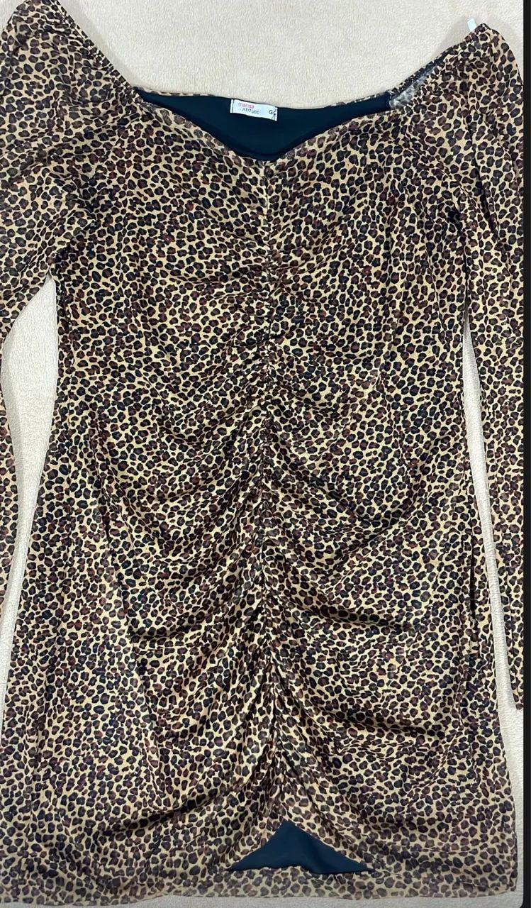 Lote de roupas 10065562800235907123