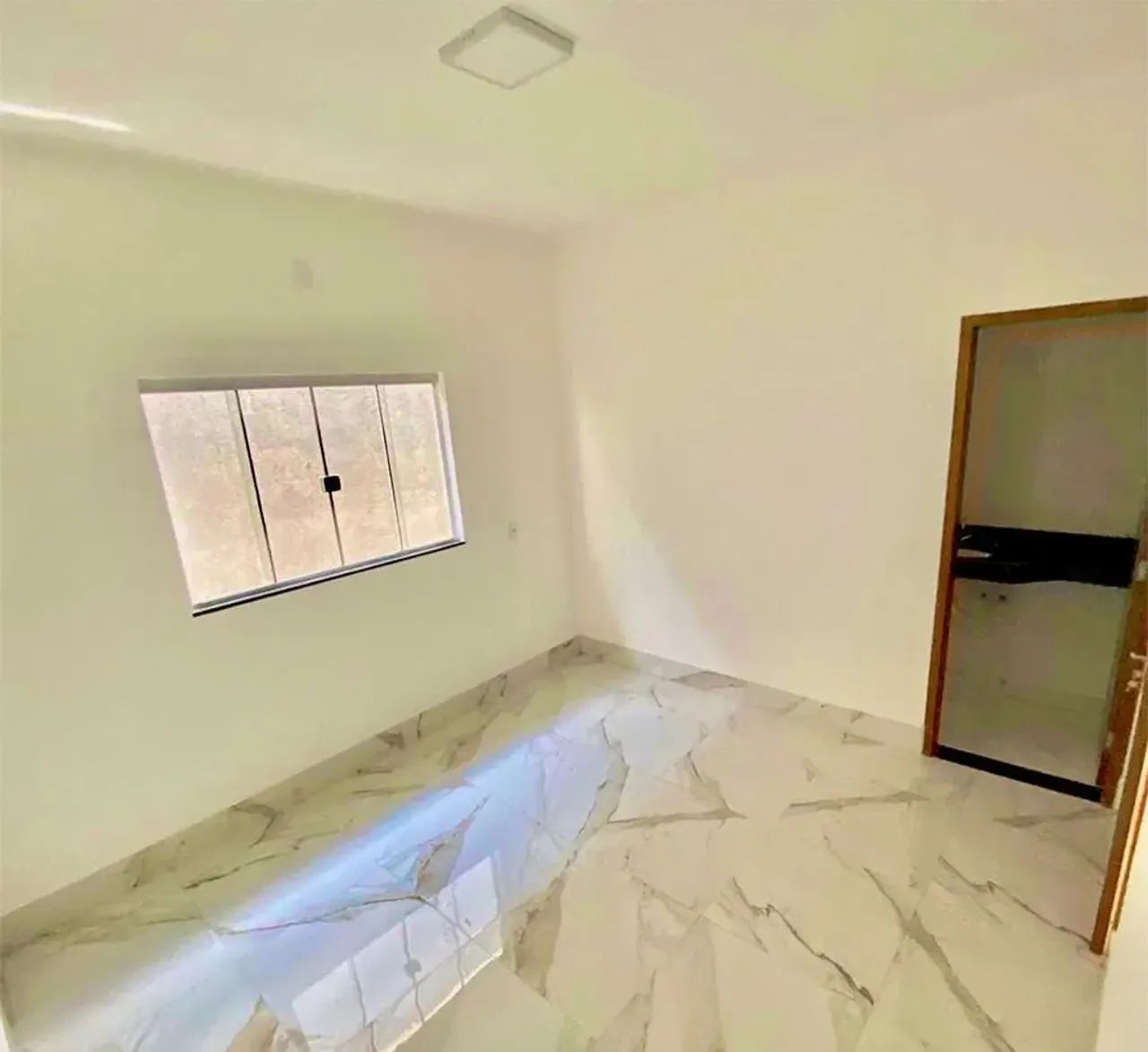Casa à venda, Garavelo Residencial Park, Aparecida de Goiânia, GO - Foto 3
