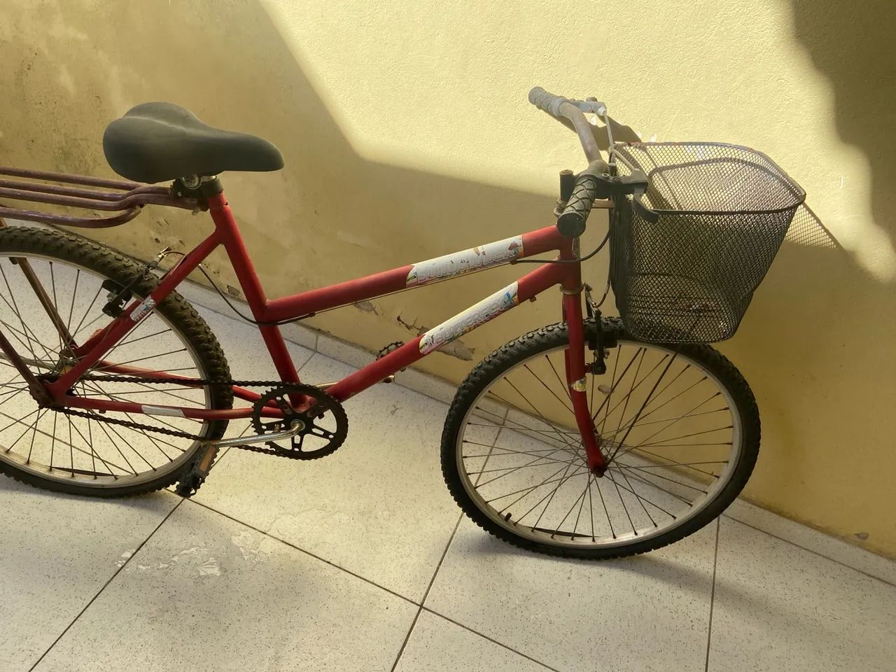 Bicicleta adulta e Infantil - Foto 5