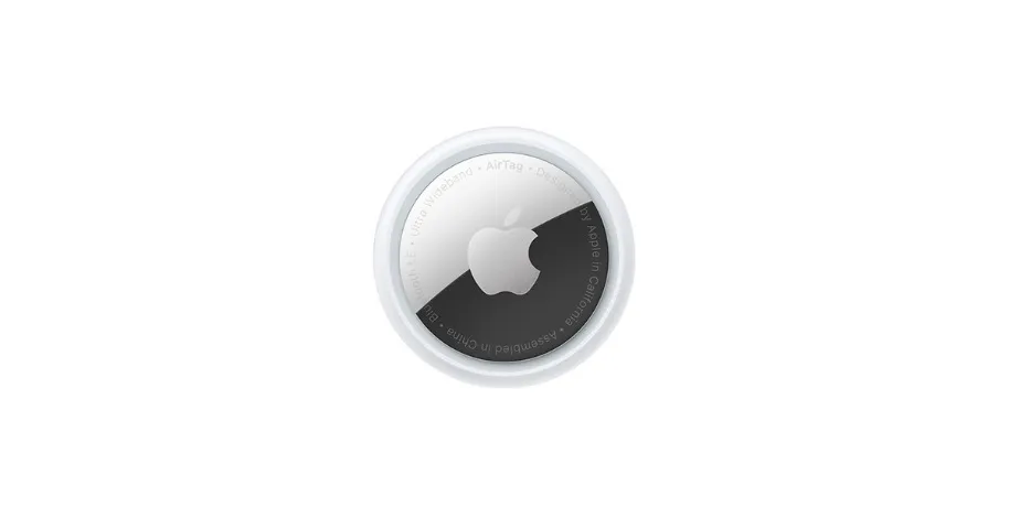 AIRTAG APPLE