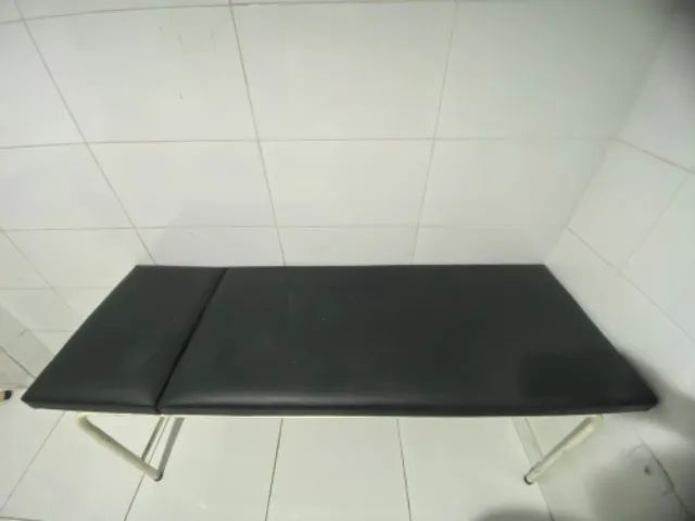 Maca novíssima  - Foto 5