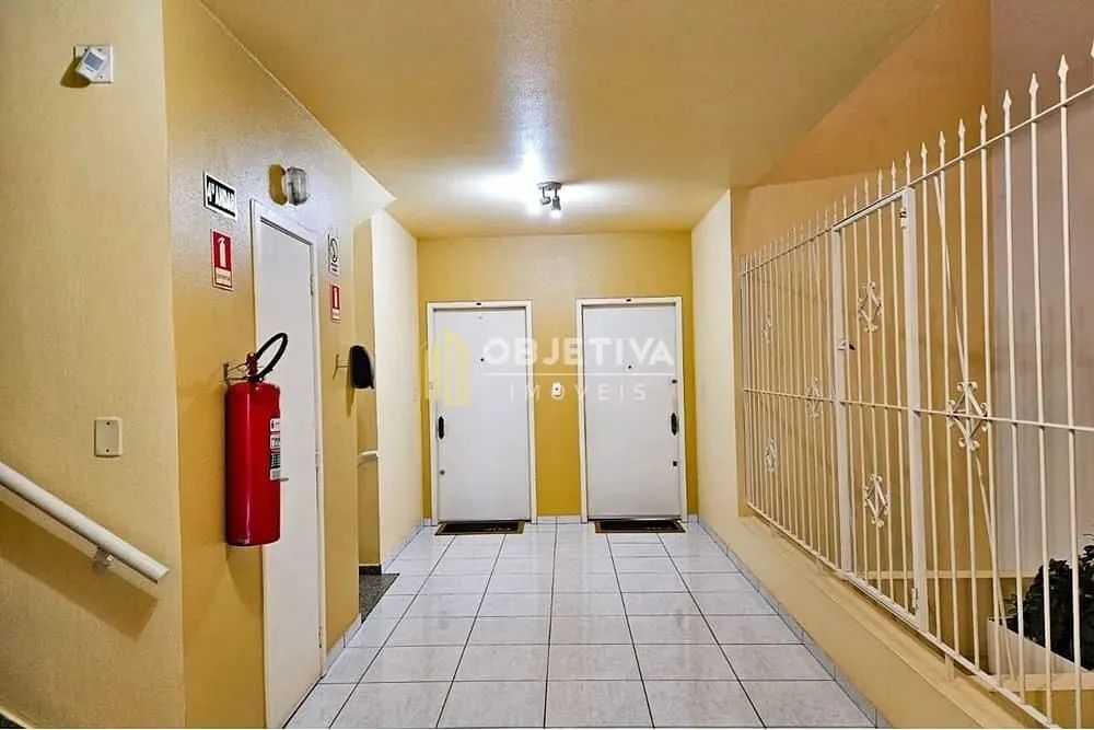 Cobertura Duplex à venda 3 Quartos 1 Vaga 245M² Nossa Senhora das Graças Canoas - RS - Foto 3