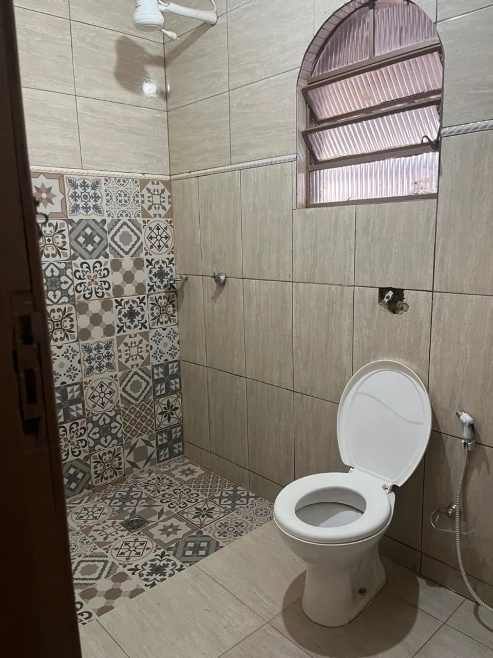 Foto - Goiânia - Setor Urias Magalhães