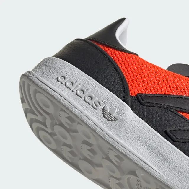 Adidas Sobakov P94 41br Original Raridade. - Foto 4