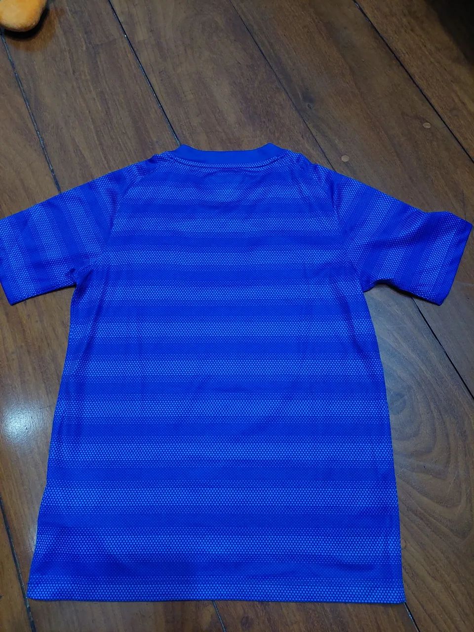 Camiseta infantil G Nike - Foto 4