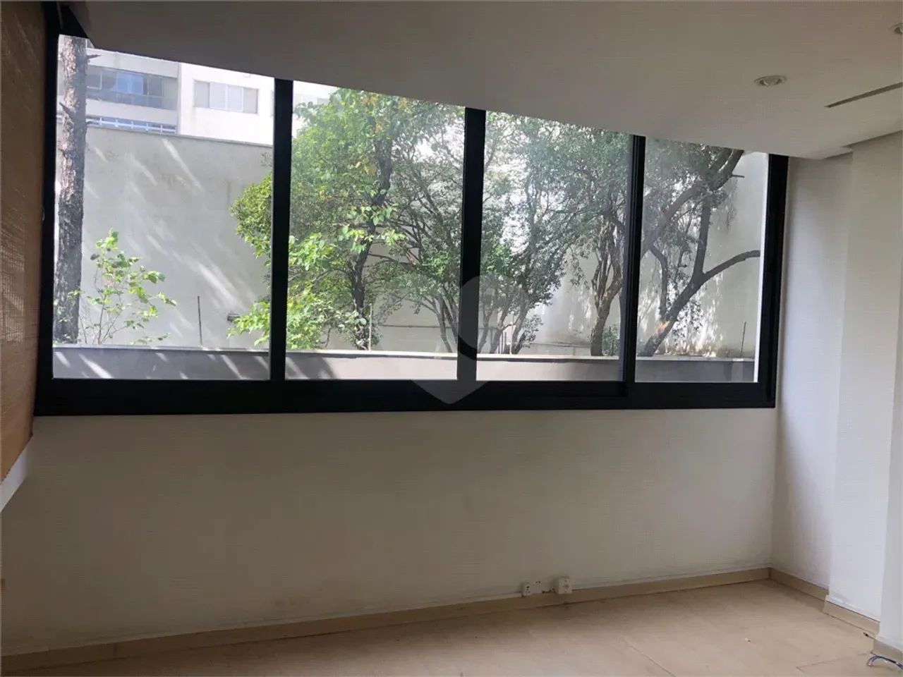 Salas à venda em Santa cecília - SP