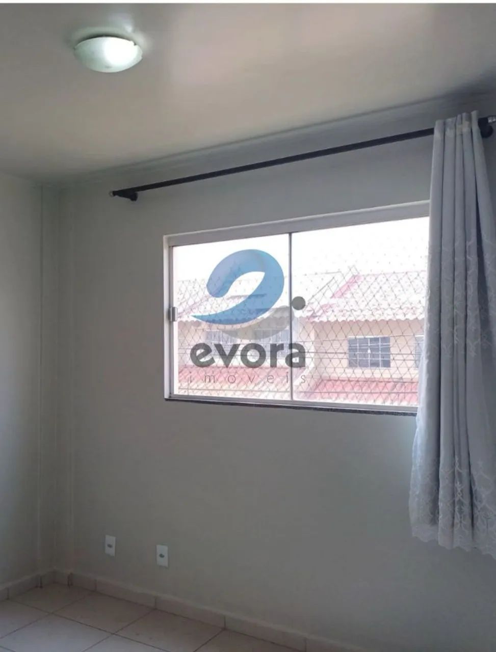 APARTAMENTO TOPÁZIO - LOCAÇÃO  - Foto 4