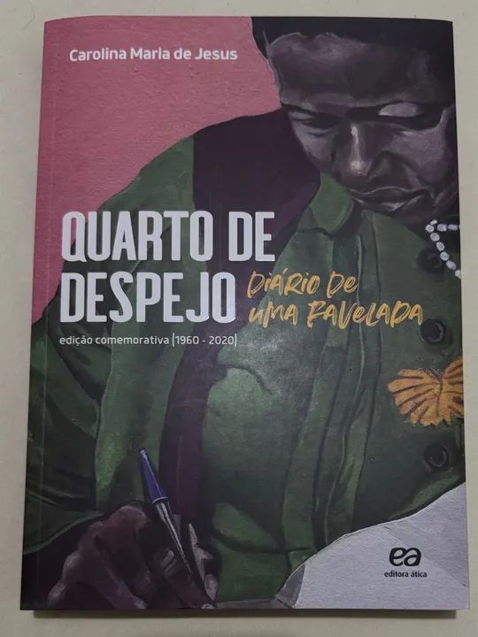 Livros Novos e Usados - Diversos Autores - Foto 5