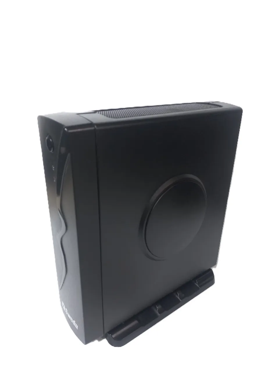 Mini PC PDV Sweda Sp-30