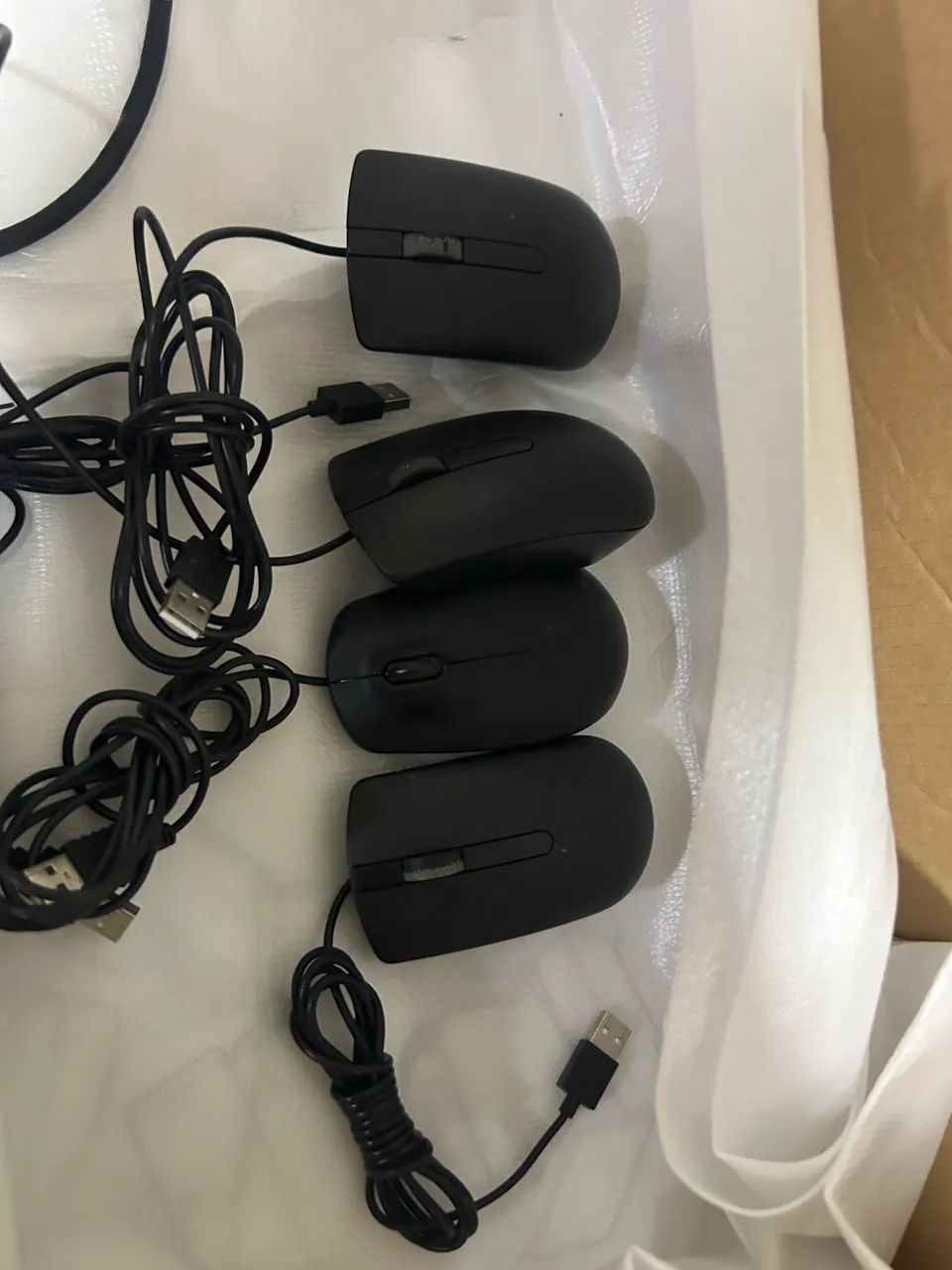 Teclado Dell - Foto 4