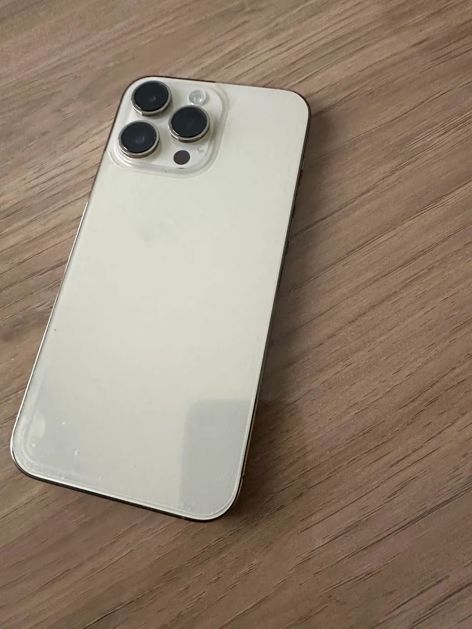 iPhone 14 Pro Max 256gb - Celulares e Smartphones - Vila Margarida