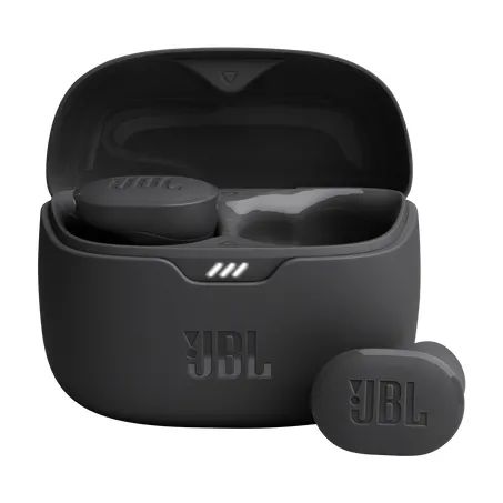 Fone de ouvido sem fio JBL Tune Buds
