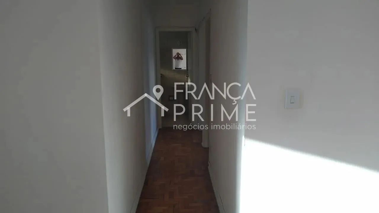 APARTAMENTO PARA LOCAÇÃO EM JARDIM ÍRIS - 2 QUARTOS - 1 VAGA - 79M² - Foto 3