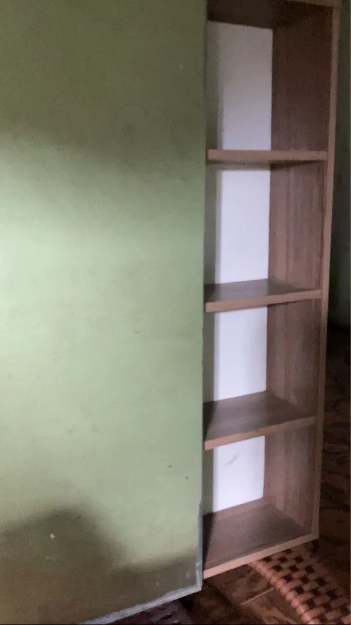 Bathroom cabinet64297414388099123