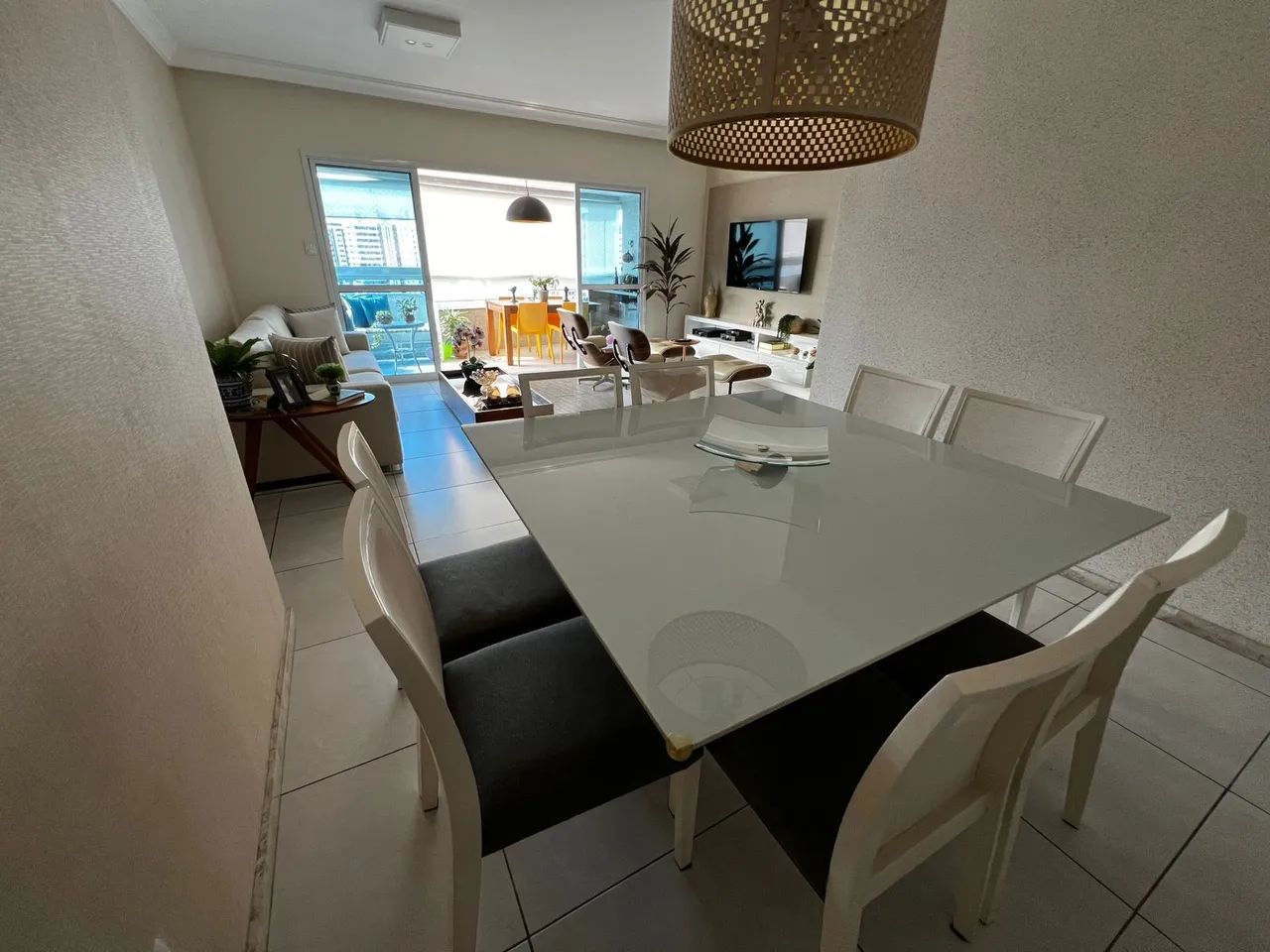 Apartamento Padrão no Vizcaya Residence  ,1 suites ,3 banheiros ,2 vagas , Jardins, Jardin