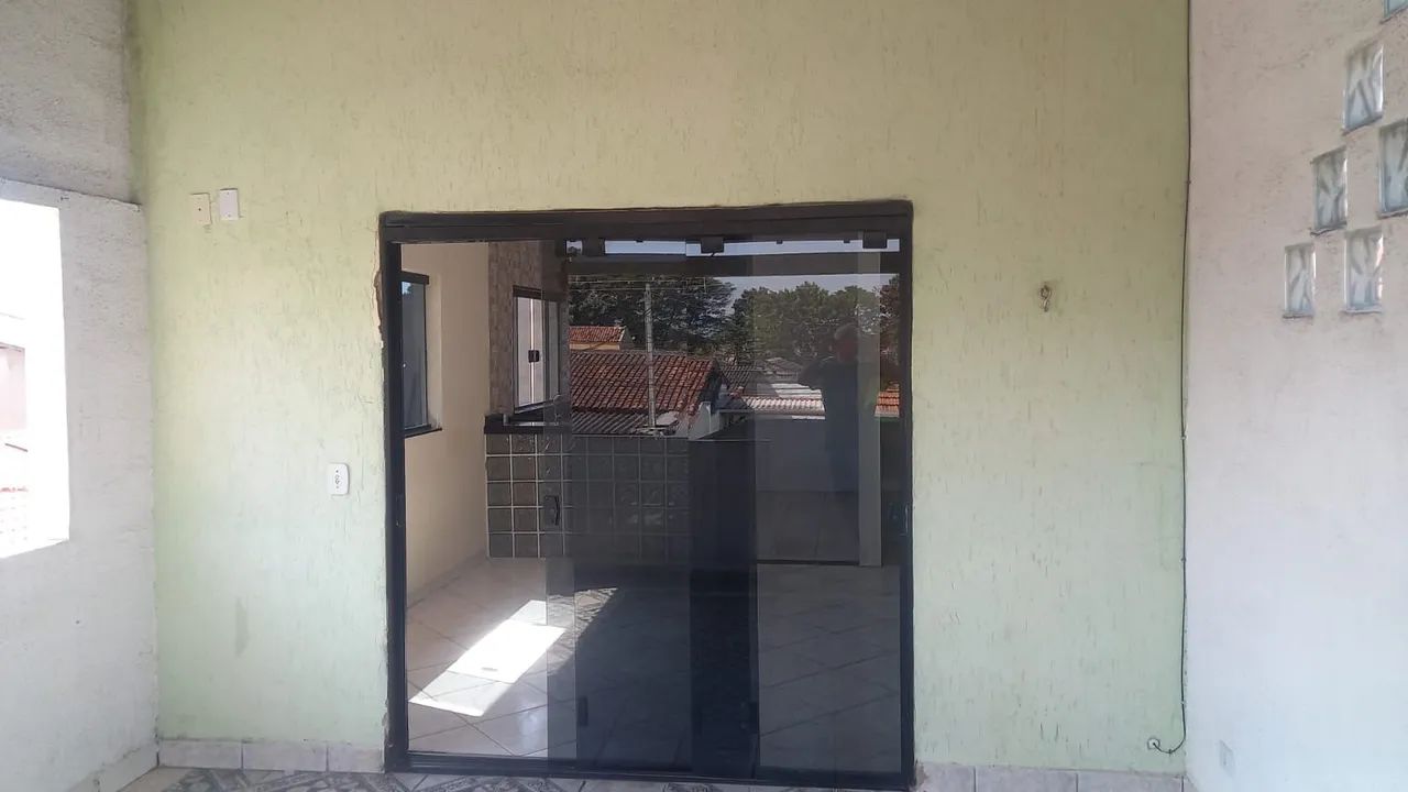 Foto - Taubaté - Jardim Gurilândia