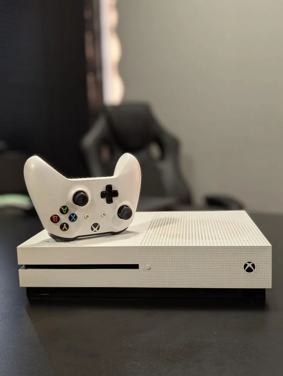 Xbox One S  - Foto 2
